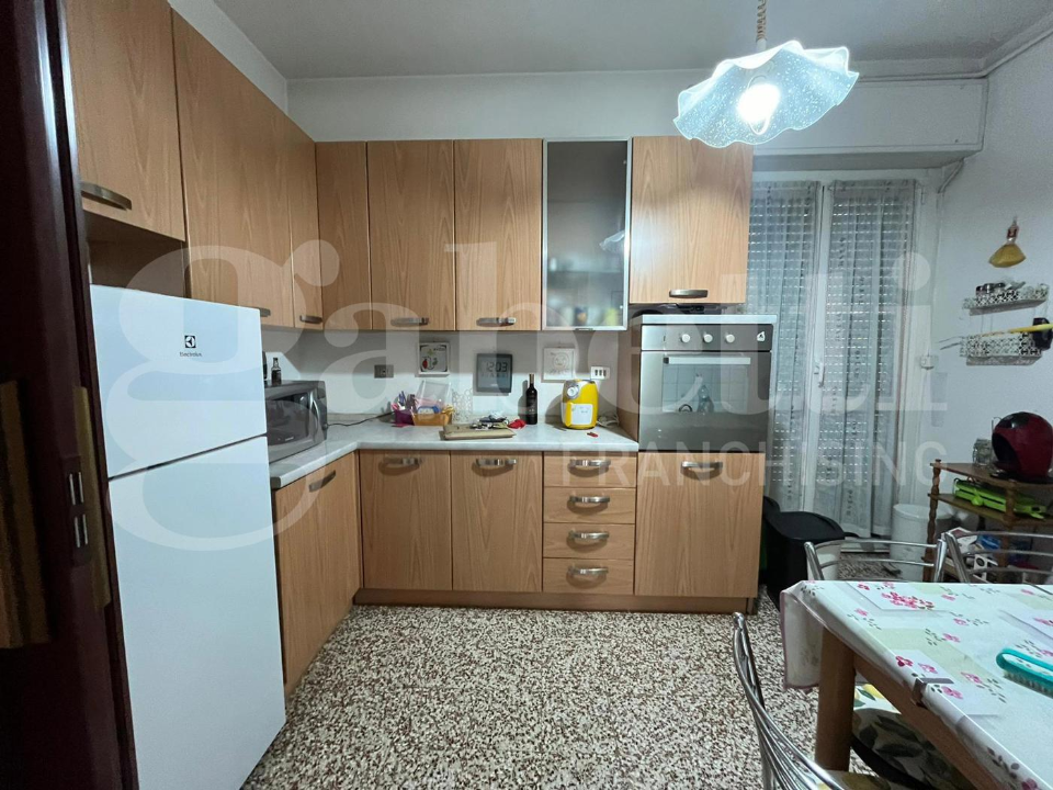 Appartamento - Image 5