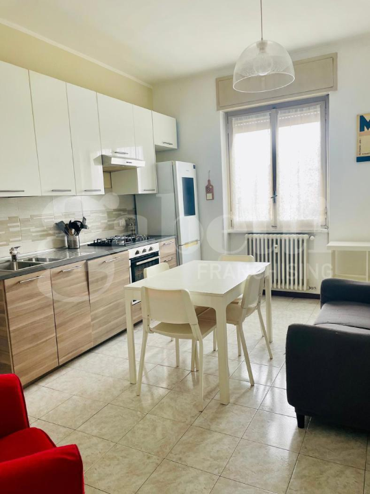 Appartamento - Image 4