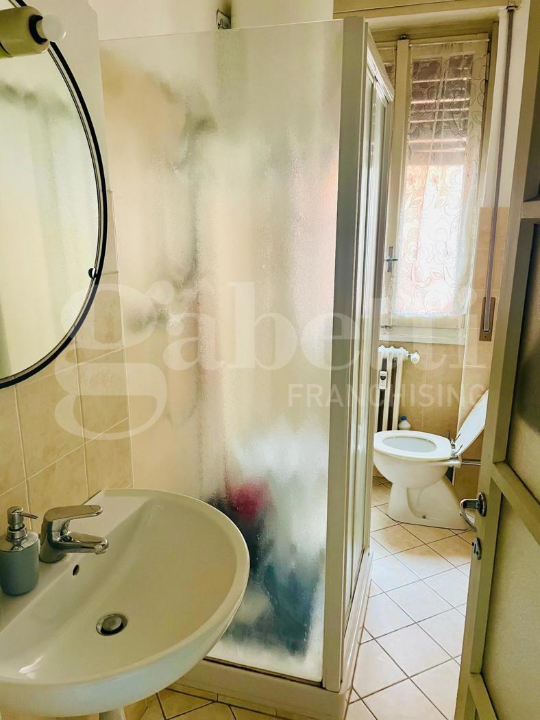 Appartamento - Image 6