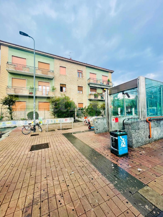 Appartamento - Image 1