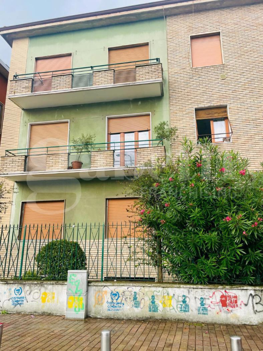 Appartamento - Image 3