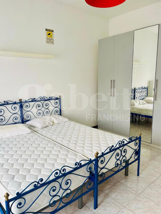 Appartamento - Image 8