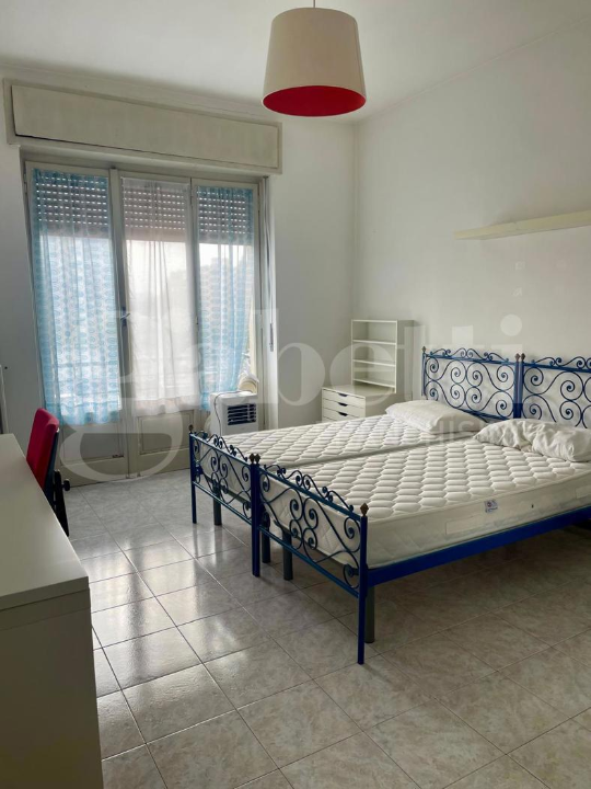 Appartamento - Image 7