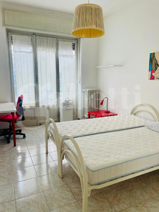 Appartamento - Image 5