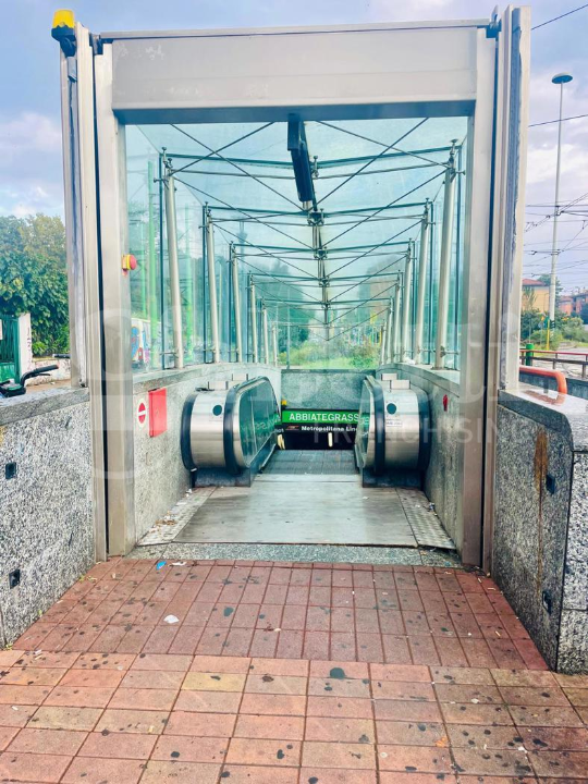 Appartamento - Image 2