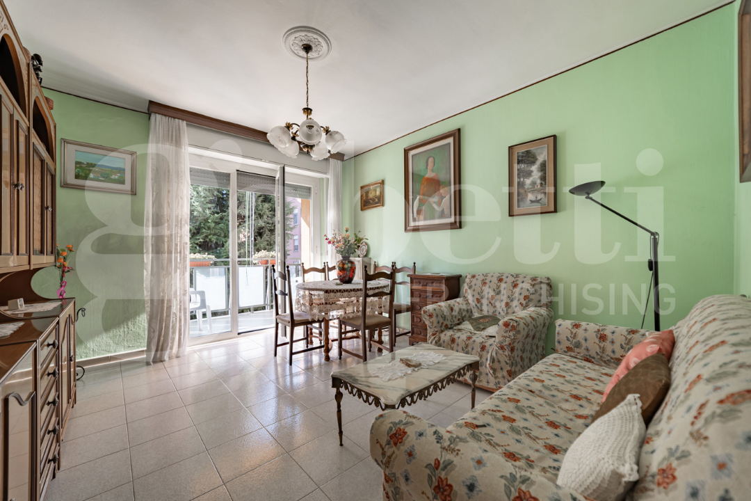 Appartamento - Image 2