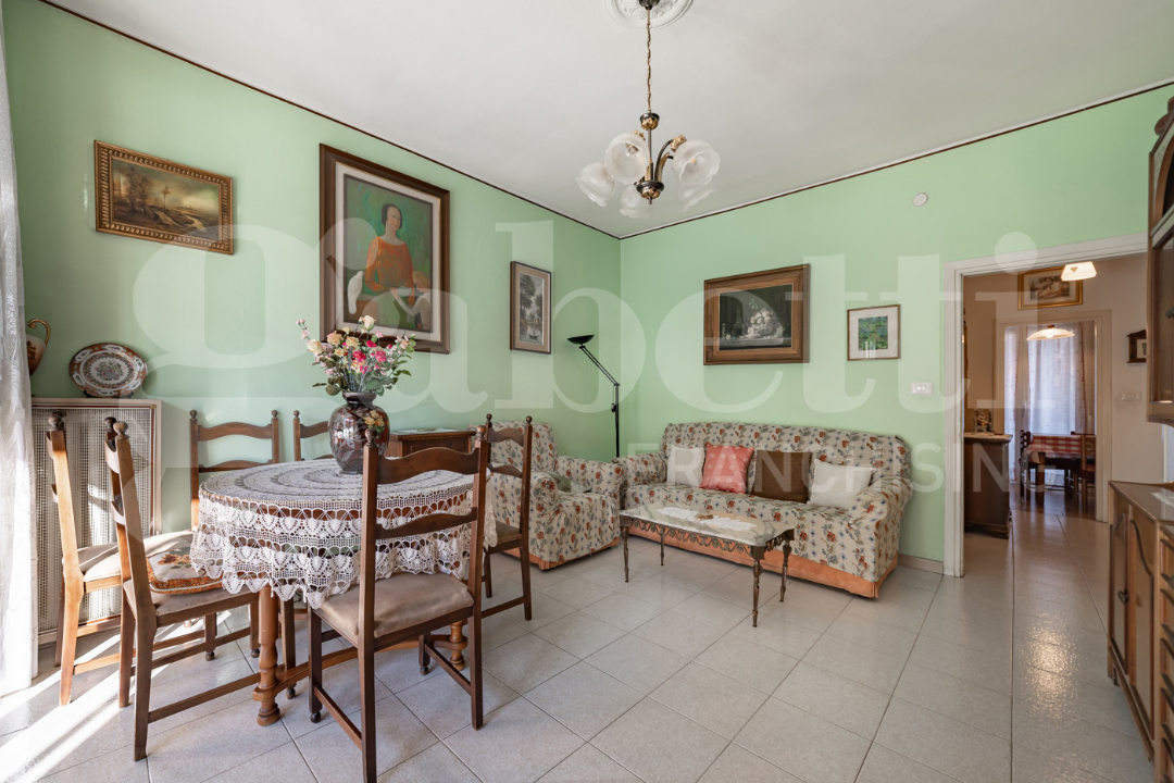 Appartamento - Image 3