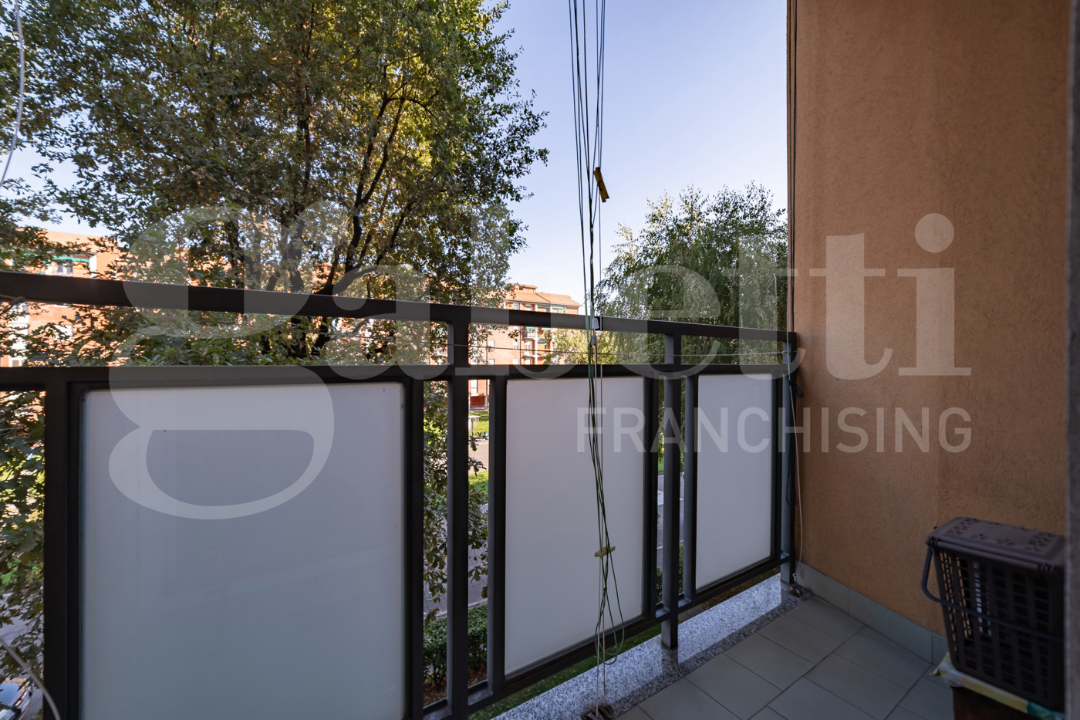 Appartamento - Image 12