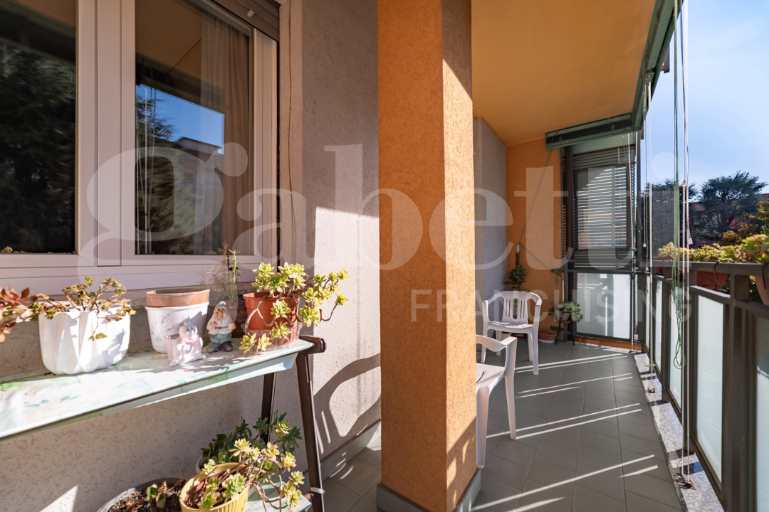 Appartamento - Image 7