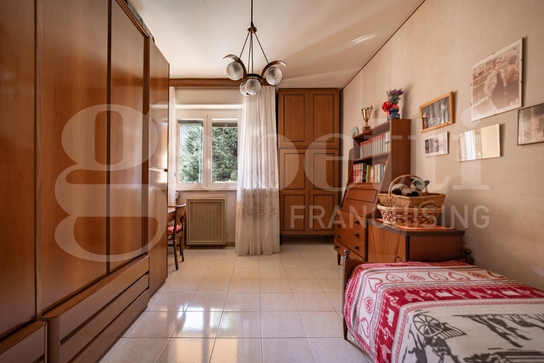 Appartamento - Image 21