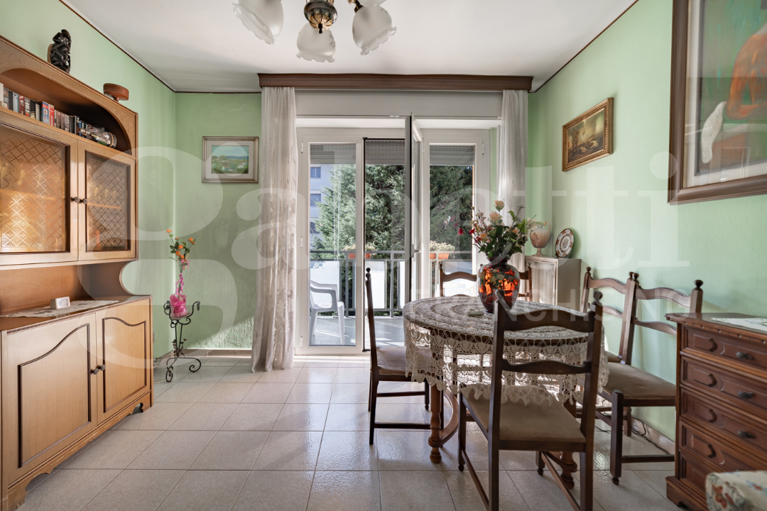 Appartamento - Image 1