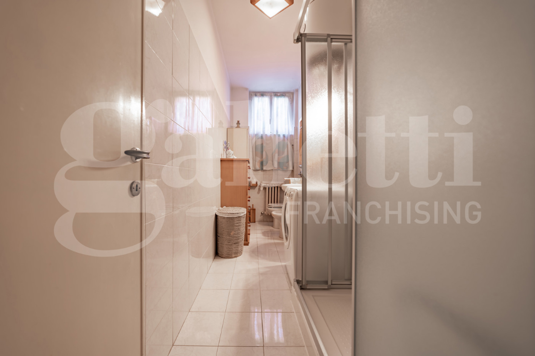 Appartamento - Image 19