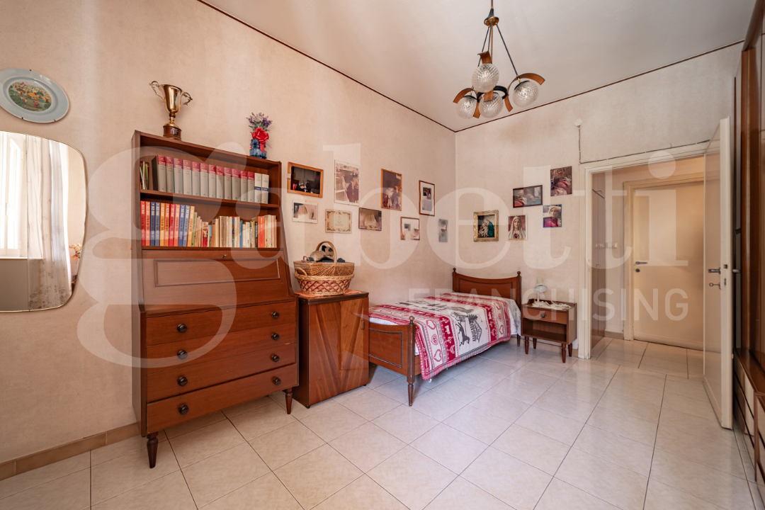 Appartamento - Image 23