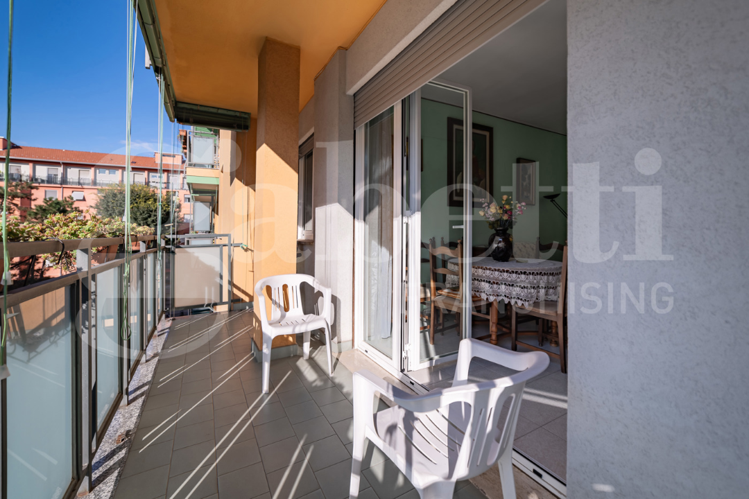 Appartamento - Image 6