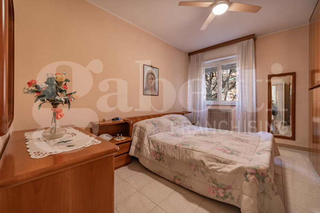 Appartamento - Image 14