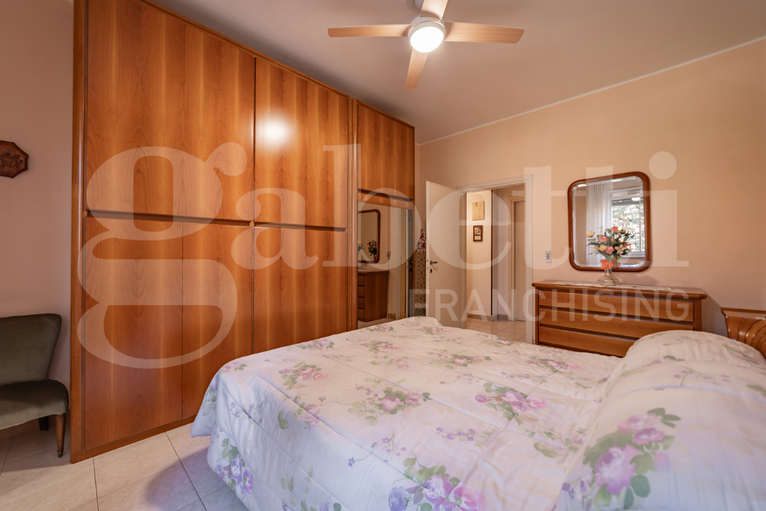 Appartamento - Image 16