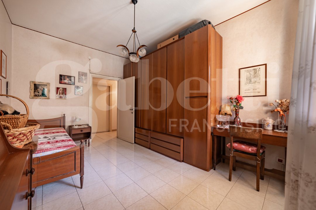 Appartamento - Image 22