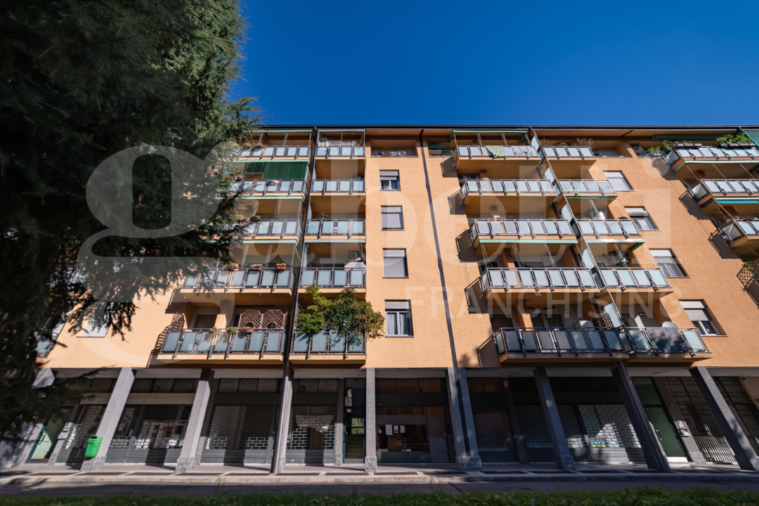 Appartamento - Image 26