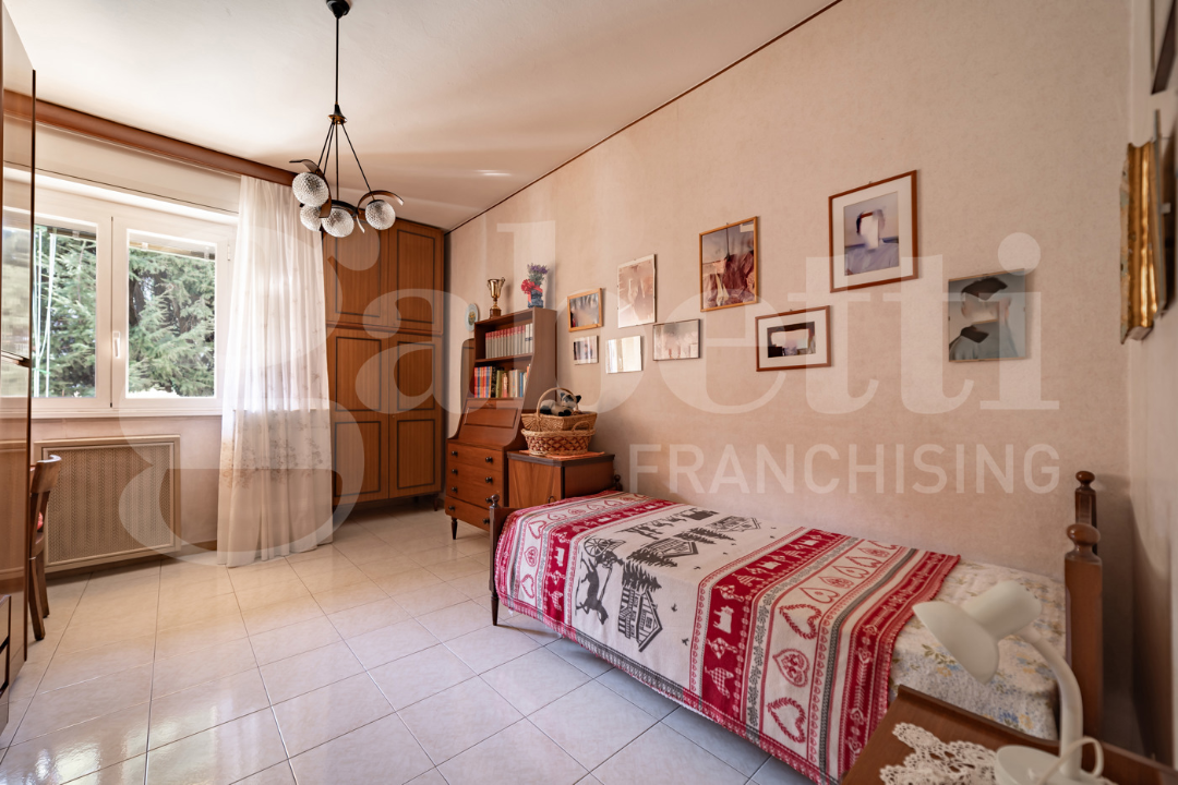 Appartamento - Image 20