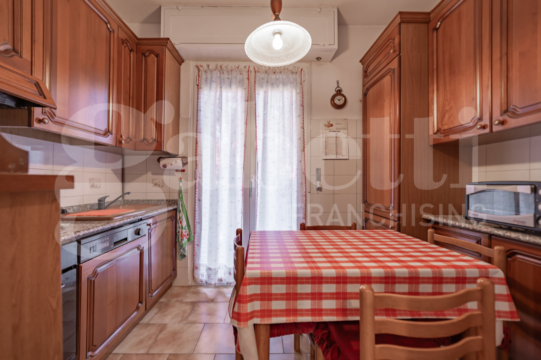 Appartamento - Image 9