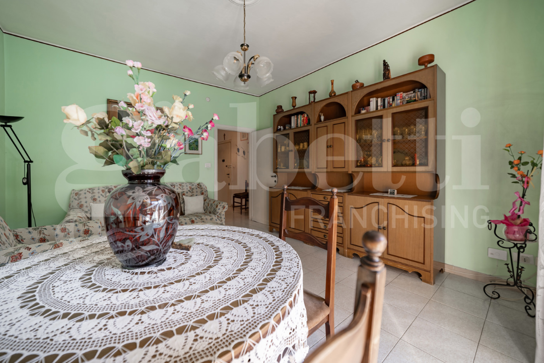 Appartamento - Image 4