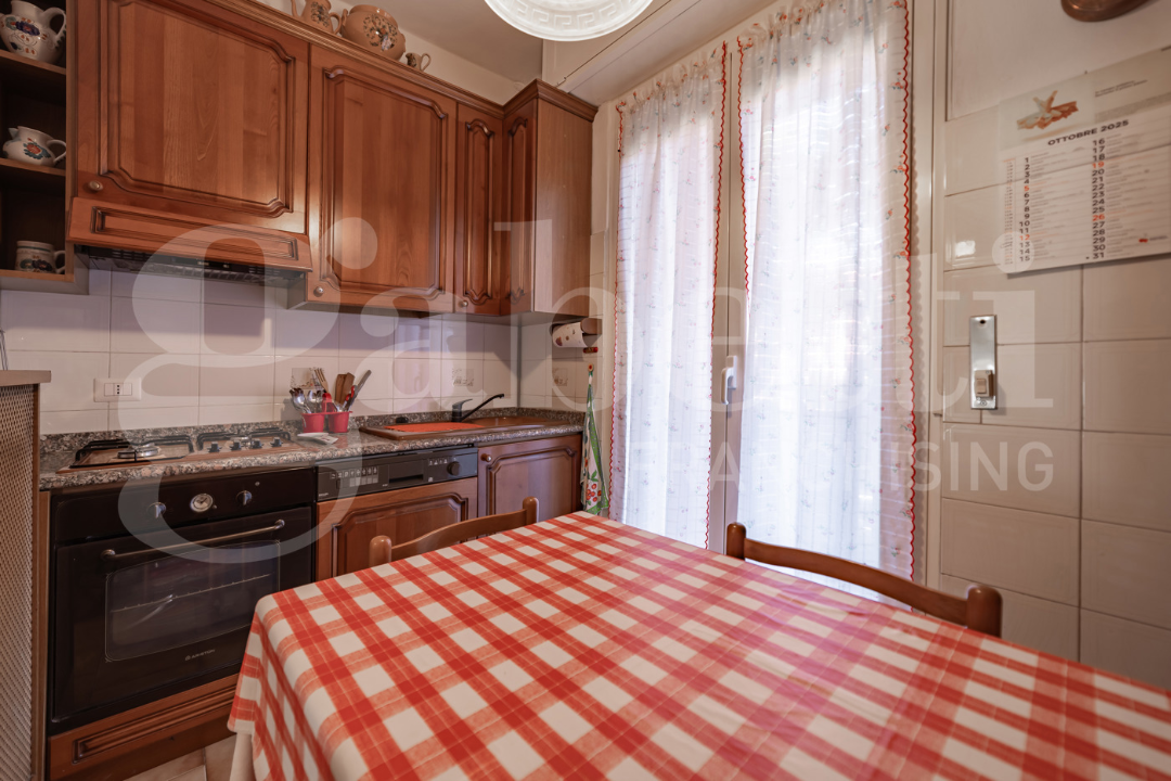 Appartamento - Image 11