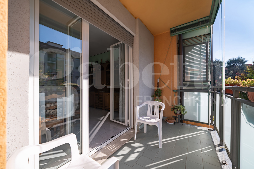 Appartamento - Image 8