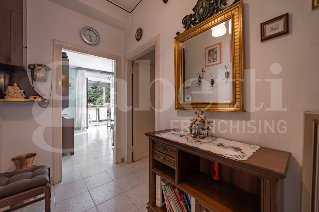 Appartamento - Image 25