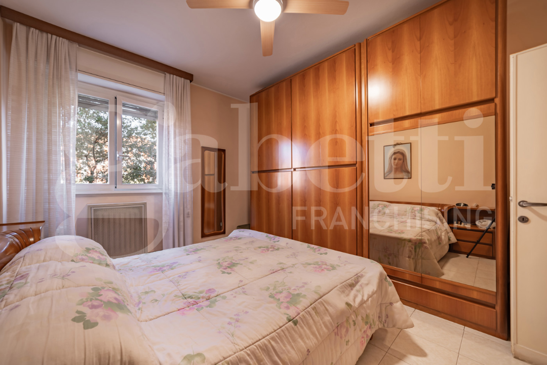 Appartamento - Image 17