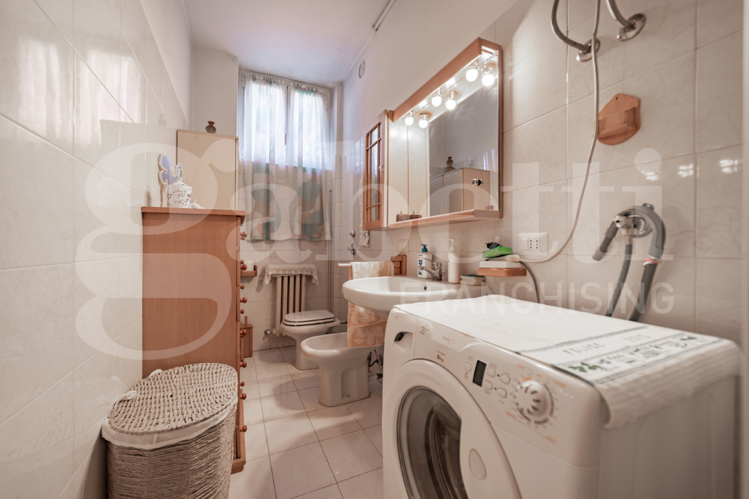 Appartamento - Image 18