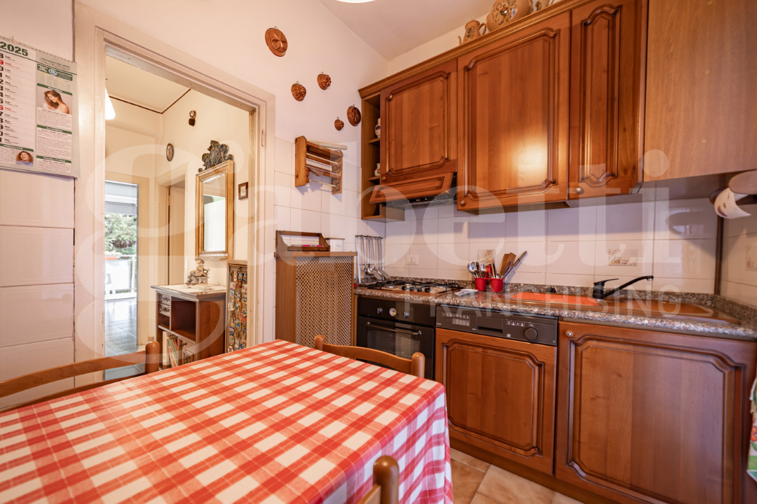 Appartamento - Image 10