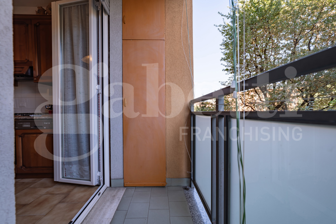 Appartamento - Image 13