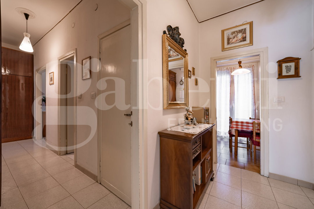 Appartamento - Image 24