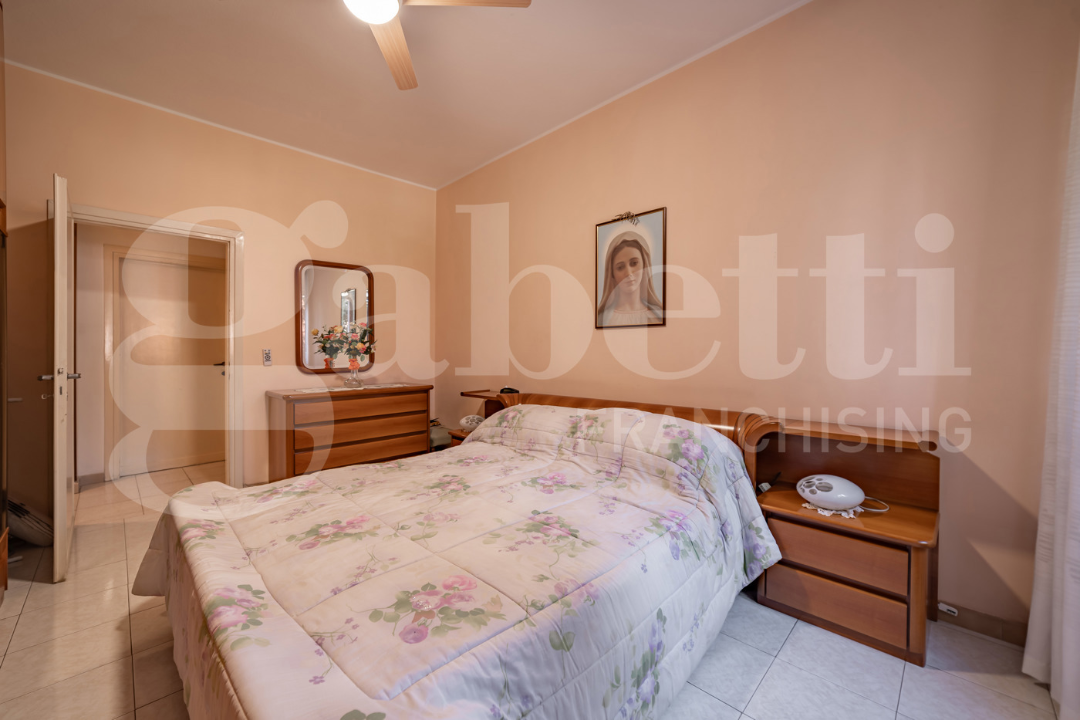 Appartamento - Image 15