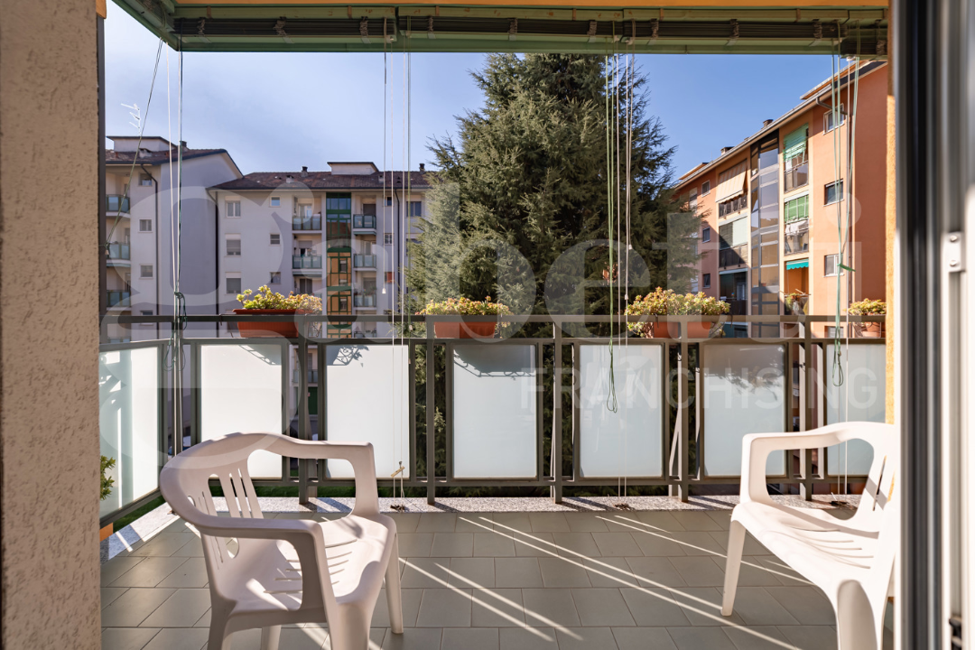 Appartamento - Image 5