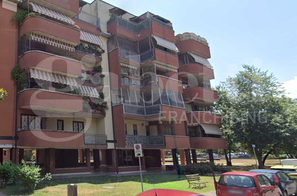 Appartamento - Image 1