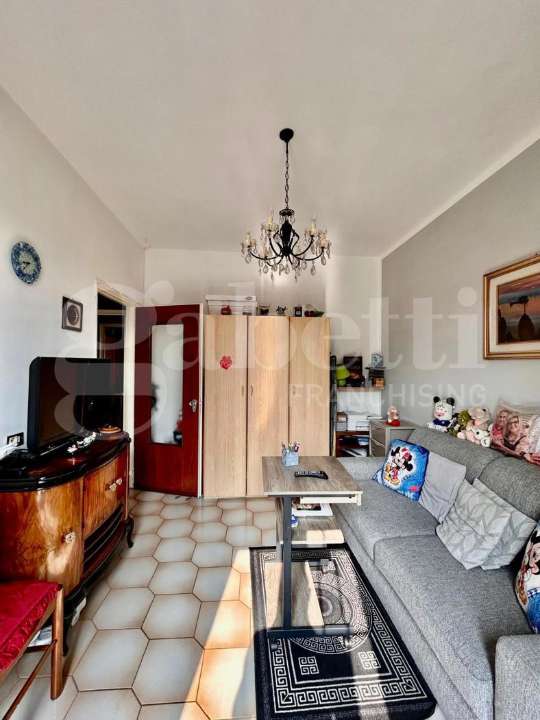 Appartamento - Image 14