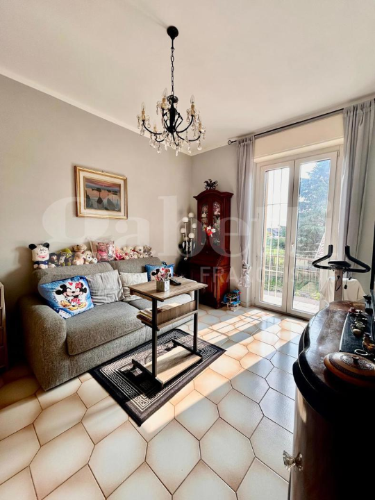 Appartamento - Image 13