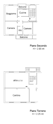 Appartamento - Image 18