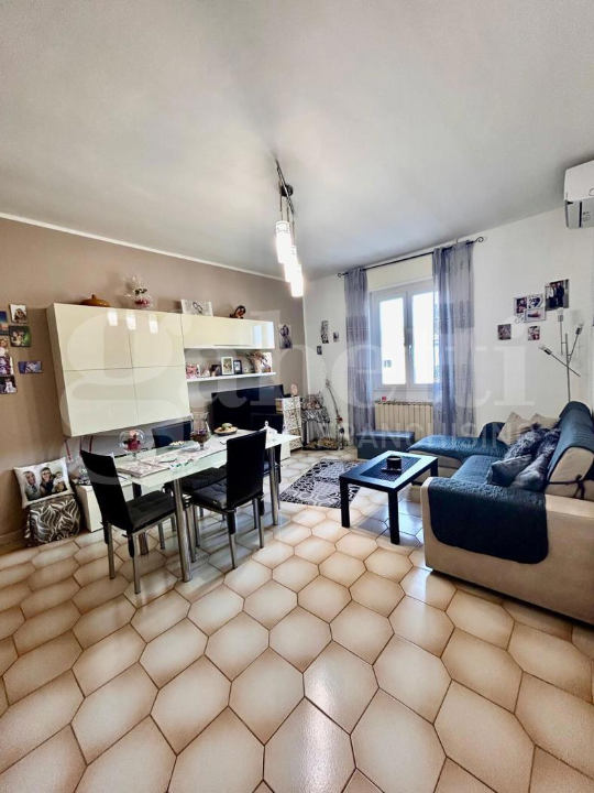 Appartamento - Image 4