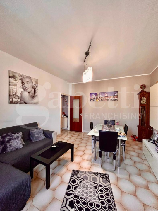 Appartamento - Image 3