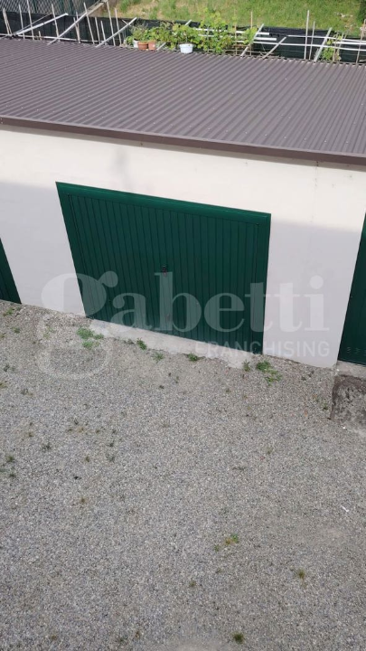 Appartamento - Image 16