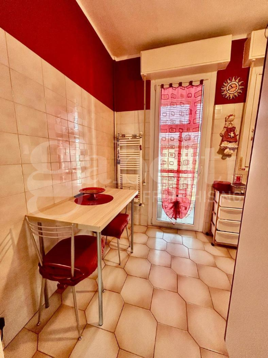 Appartamento - Image 6