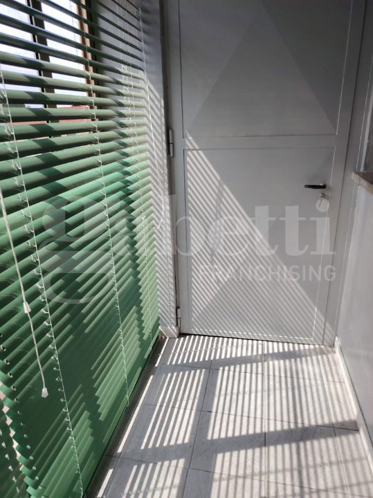 Appartamento - Image 8