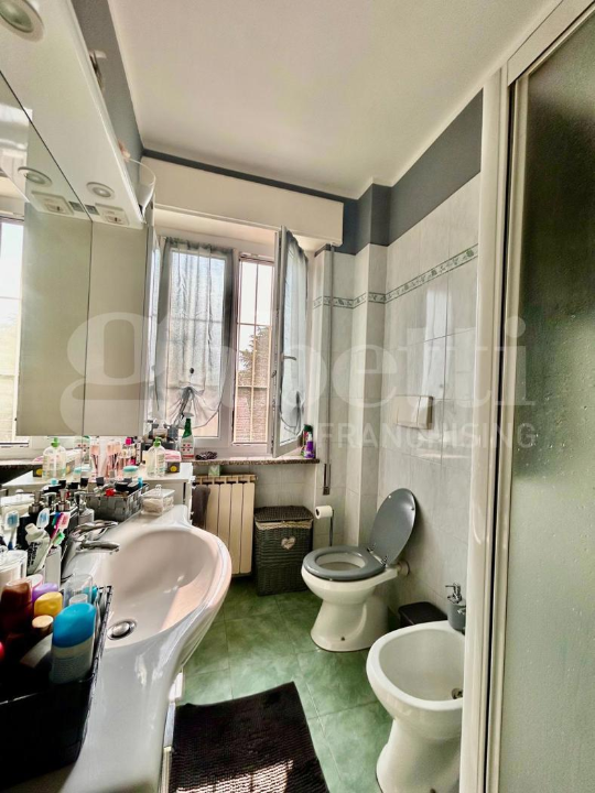 Appartamento - Image 12