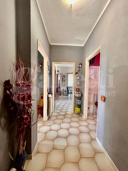 Appartamento - Image 2