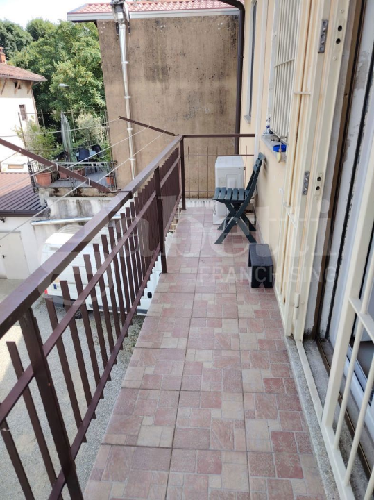 Appartamento - Image 15