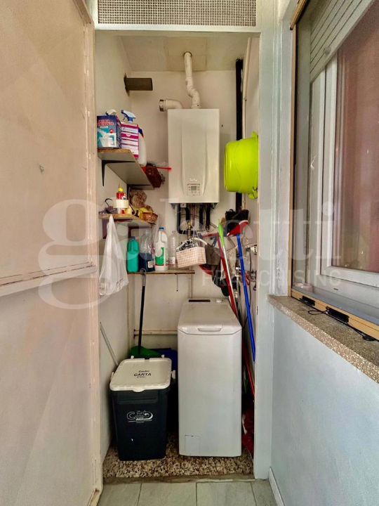 Appartamento - Image 9