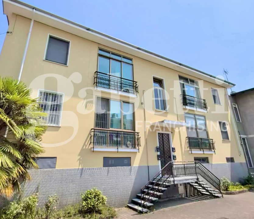 Appartamento - Image 1