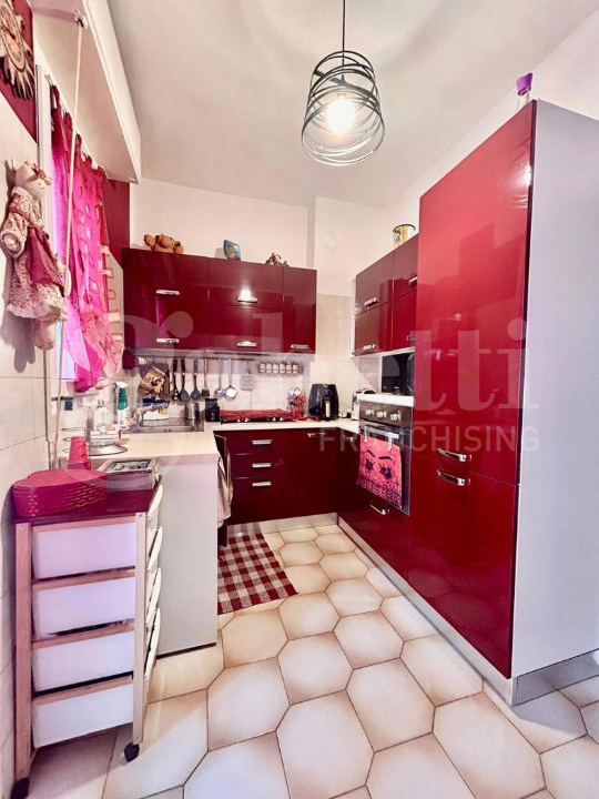 Appartamento - Image 5